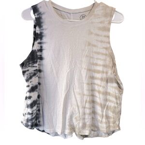 🦩5/$30🦩 Women’s Sage Active Tank